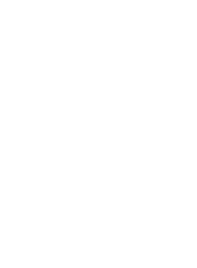 https://s3.us-west-1.wasabisys.com/ecart-content/occupationtshirts.com/overlays/477/221/4772215.png img