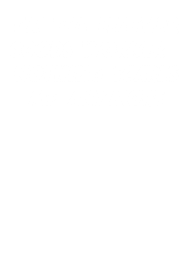 https://s3.us-west-1.wasabisys.com/ecart-content/occupationtshirts.com/overlays/477/221/4772219.png img