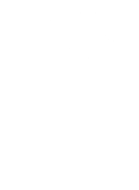 https://s3.us-west-1.wasabisys.com/ecart-content/occupationtshirts.com/overlays/477/222/4772228.png img