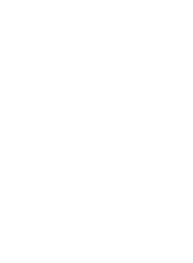 https://s3.us-west-1.wasabisys.com/ecart-content/occupationtshirts.com/overlays/477/223/4772232.png img