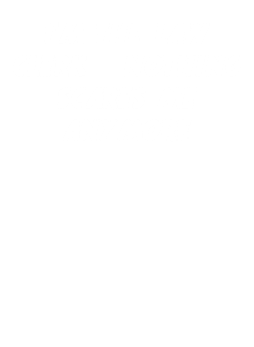 https://s3.us-west-1.wasabisys.com/ecart-content/occupationtshirts.com/overlays/477/223/4772239.png img