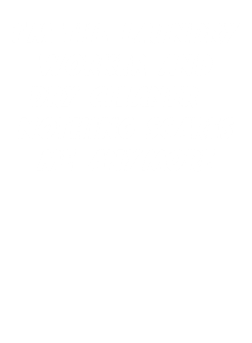 https://s3.us-west-1.wasabisys.com/ecart-content/occupationtshirts.com/overlays/477/224/4772247.png img