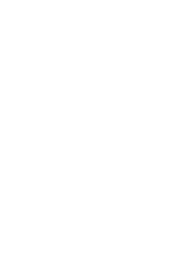 https://s3.us-west-1.wasabisys.com/ecart-content/occupationtshirts.com/overlays/477/225/4772251.png img