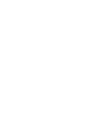 https://s3.us-west-1.wasabisys.com/ecart-content/occupationtshirts.com/overlays/477/226/4772263.png img