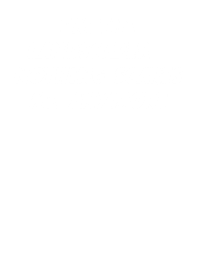 https://s3.us-west-1.wasabisys.com/ecart-content/occupationtshirts.com/overlays/477/226/4772268.png img