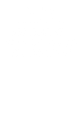 https://s3.us-west-1.wasabisys.com/ecart-content/occupationtshirts.com/overlays/477/227/4772272.png img