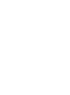 https://s3.us-west-1.wasabisys.com/ecart-content/occupationtshirts.com/overlays/477/227/4772276.png img