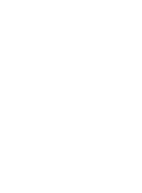 https://s3.us-west-1.wasabisys.com/ecart-content/occupationtshirts.com/overlays/477/230/4772300.png img