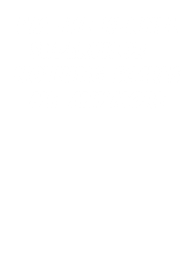 https://s3.us-west-1.wasabisys.com/ecart-content/occupationtshirts.com/overlays/477/232/4772324.png img