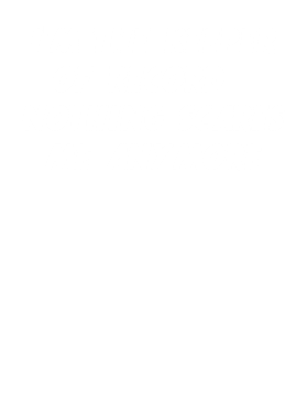 https://s3.us-west-1.wasabisys.com/ecart-content/occupationtshirts.com/overlays/477/234/4772340.png img