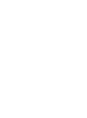 https://s3.us-west-1.wasabisys.com/ecart-content/occupationtshirts.com/overlays/477/235/4772356.png img