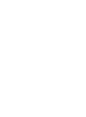 https://s3.us-west-1.wasabisys.com/ecart-content/occupationtshirts.com/overlays/477/236/4772367.png img