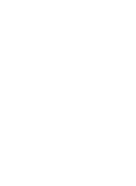 https://s3.us-west-1.wasabisys.com/ecart-content/occupationtshirts.com/overlays/477/237/4772375.png img