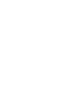 https://s3.us-west-1.wasabisys.com/ecart-content/occupationtshirts.com/overlays/477/238/4772383.png img