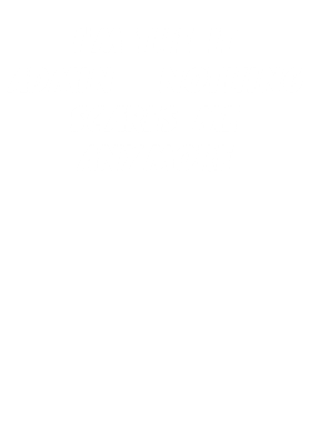 https://s3.us-west-1.wasabisys.com/ecart-content/occupationtshirts.com/overlays/477/244/4772445.png img