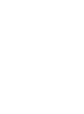 https://s3.us-west-1.wasabisys.com/ecart-content/occupationtshirts.com/overlays/477/244/4772449.png img