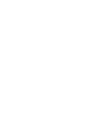 https://s3.us-west-1.wasabisys.com/ecart-content/occupationtshirts.com/overlays/477/245/4772454.png img