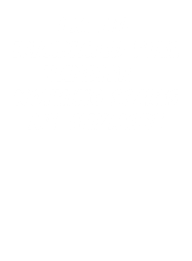 https://s3.us-west-1.wasabisys.com/ecart-content/occupationtshirts.com/overlays/477/245/4772458.png img