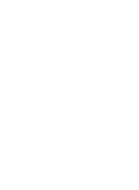 https://s3.us-west-1.wasabisys.com/ecart-content/occupationtshirts.com/overlays/477/247/4772470.png img