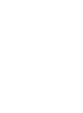 https://s3.us-west-1.wasabisys.com/ecart-content/occupationtshirts.com/overlays/477/248/4772482.png img