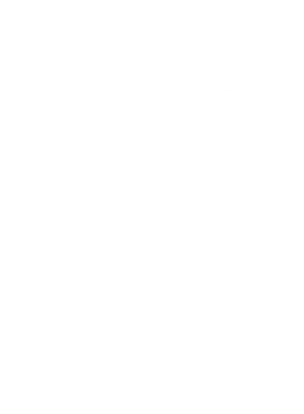 https://s3.us-west-1.wasabisys.com/ecart-content/occupationtshirts.com/overlays/477/253/4772532.png img