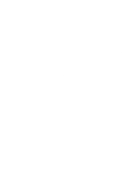 https://s3.us-west-1.wasabisys.com/ecart-content/occupationtshirts.com/overlays/477/254/4772547.png img