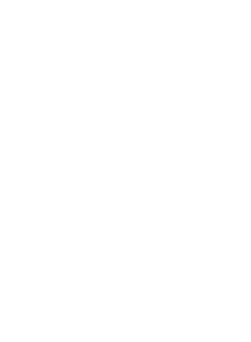 https://s3.us-west-1.wasabisys.com/ecart-content/occupationtshirts.com/overlays/477/255/4772558.png img