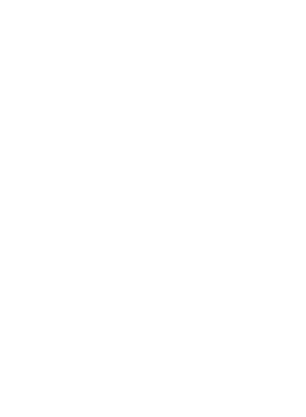 https://s3.us-west-1.wasabisys.com/ecart-content/occupationtshirts.com/overlays/477/256/4772562.png img