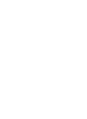 https://s3.us-west-1.wasabisys.com/ecart-content/occupationtshirts.com/overlays/477/256/4772567.png img