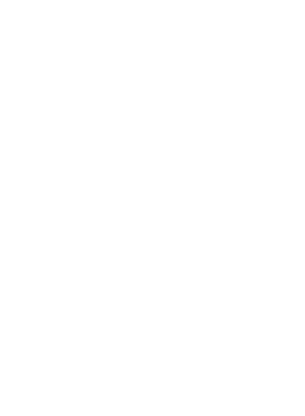 https://s3.us-west-1.wasabisys.com/ecart-content/occupationtshirts.com/overlays/477/257/4772575.png img