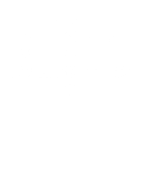 https://s3.us-west-1.wasabisys.com/ecart-content/occupationtshirts.com/overlays/477/259/4772599.png img