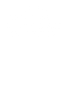 https://s3.us-west-1.wasabisys.com/ecart-content/occupationtshirts.com/overlays/477/260/4772603.png img