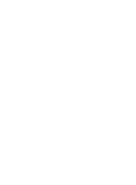 https://s3.us-west-1.wasabisys.com/ecart-content/occupationtshirts.com/overlays/477/260/4772607.png img