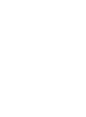 https://s3.us-west-1.wasabisys.com/ecart-content/occupationtshirts.com/overlays/477/262/4772621.png img