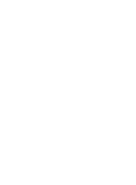 https://s3.us-west-1.wasabisys.com/ecart-content/occupationtshirts.com/overlays/477/263/4772632.png img