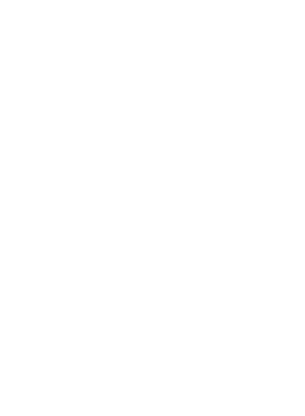 https://s3.us-west-1.wasabisys.com/ecart-content/occupationtshirts.com/overlays/477/264/4772640.png img