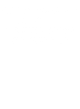 https://s3.us-west-1.wasabisys.com/ecart-content/occupationtshirts.com/overlays/477/264/4772648.png img