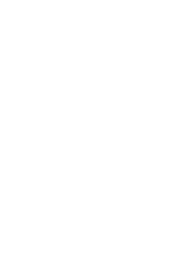 https://s3.us-west-1.wasabisys.com/ecart-content/occupationtshirts.com/overlays/477/265/4772652.png img