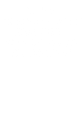 https://s3.us-west-1.wasabisys.com/ecart-content/occupationtshirts.com/overlays/477/265/4772656.png img