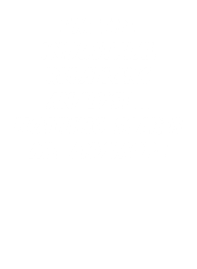 https://s3.us-west-1.wasabisys.com/ecart-content/occupationtshirts.com/overlays/477/266/4772668.png img