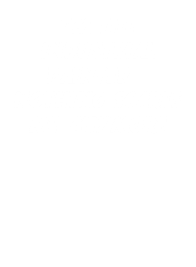 https://s3.us-west-1.wasabisys.com/ecart-content/occupationtshirts.com/overlays/477/267/4772672.png img