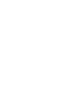 https://s3.us-west-1.wasabisys.com/ecart-content/occupationtshirts.com/overlays/477/267/4772676.png img