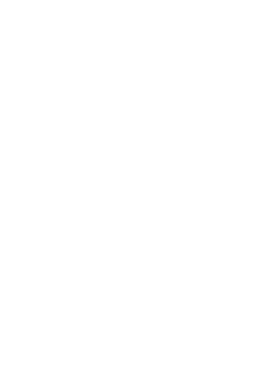 https://s3.us-west-1.wasabisys.com/ecart-content/occupationtshirts.com/overlays/477/270/4772702.png img