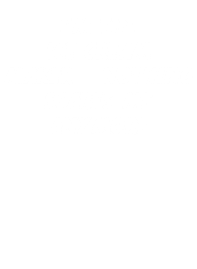 https://s3.us-west-1.wasabisys.com/ecart-content/occupationtshirts.com/overlays/477/279/4772793.png img