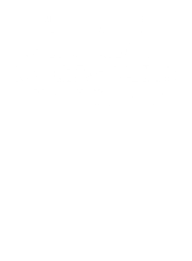 https://s3.us-west-1.wasabisys.com/ecart-content/occupationtshirts.com/overlays/477/280/4772800.png img