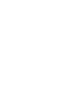 https://s3.us-west-1.wasabisys.com/ecart-content/occupationtshirts.com/overlays/477/280/4772803.png img