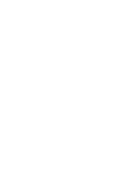 https://s3.us-west-1.wasabisys.com/ecart-content/occupationtshirts.com/overlays/477/284/4772842.png img