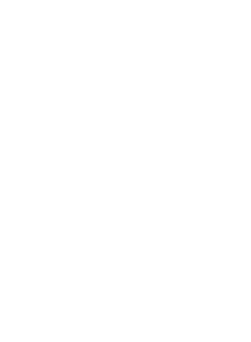 https://s3.us-west-1.wasabisys.com/ecart-content/occupationtshirts.com/overlays/477/284/4772845.png img