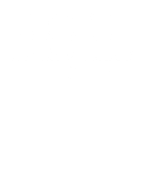https://s3.us-west-1.wasabisys.com/ecart-content/occupationtshirts.com/overlays/477/285/4772854.png img