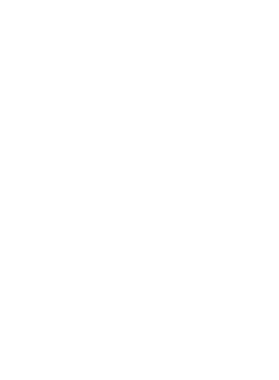 https://s3.us-west-1.wasabisys.com/ecart-content/occupationtshirts.com/overlays/477/286/4772860.png img